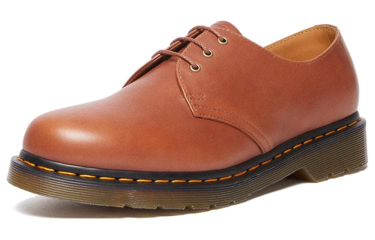 Ботинки Dr.Martens - изображение 2