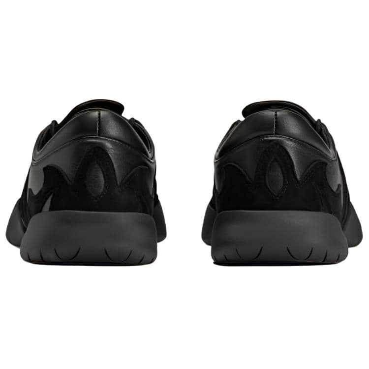 Кроссовки Y-3 REGU - изображение 4