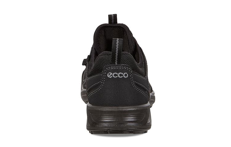 Кроссовки ecco Terracruise Lt - изображение 4