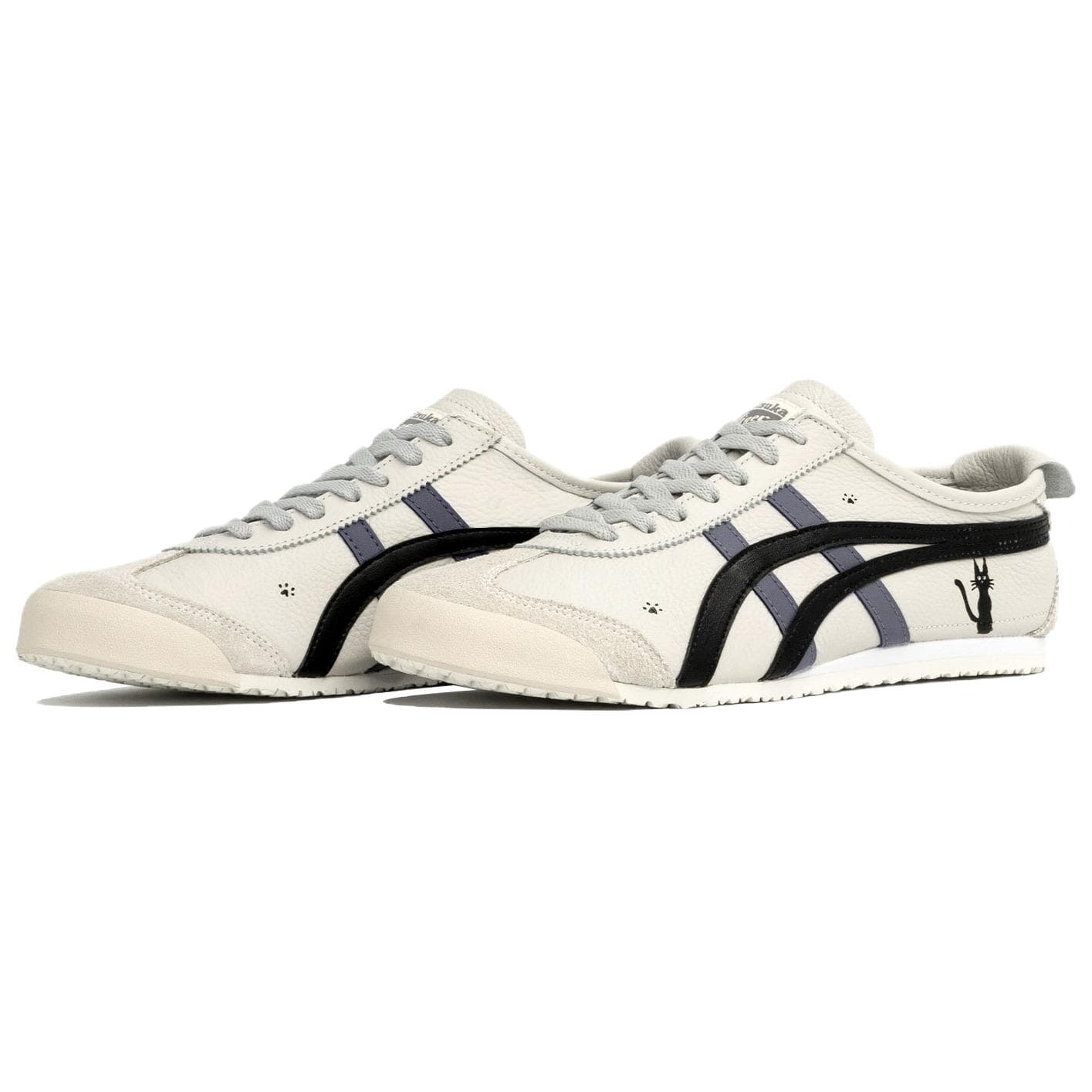 Кроссовки Onitsuka Tiger MEXICO 66 - изображение 4