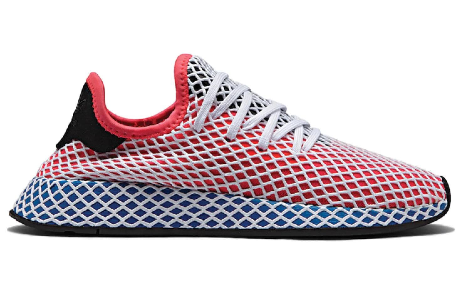 Кроссовки adidas Deerupt - изображение 2