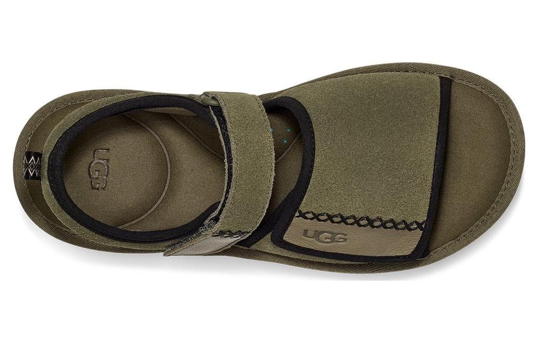 UGG Classic Sandal - изображение 5