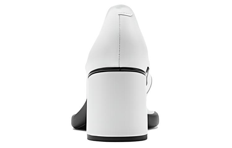 Туфли ecco 8cm - изображение 3