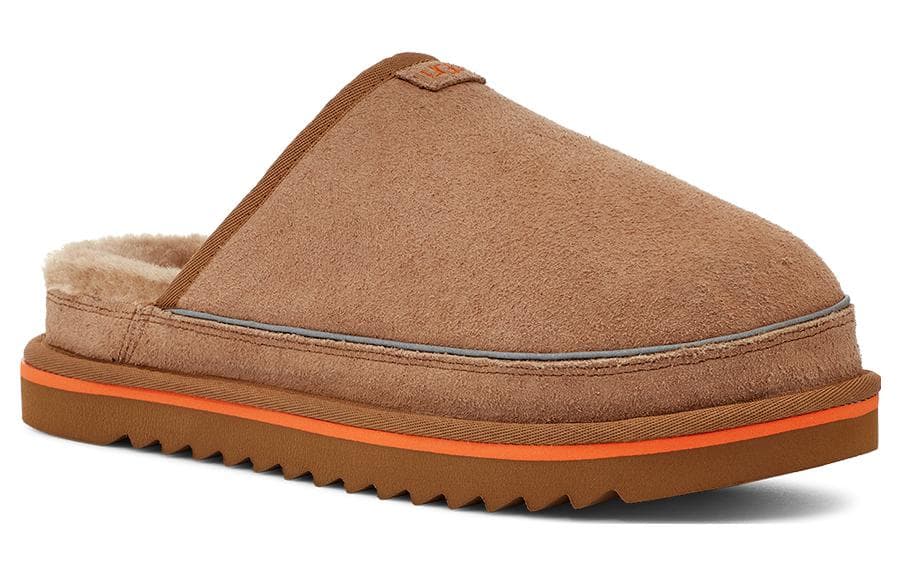 Сандалии UGG - изображение 3