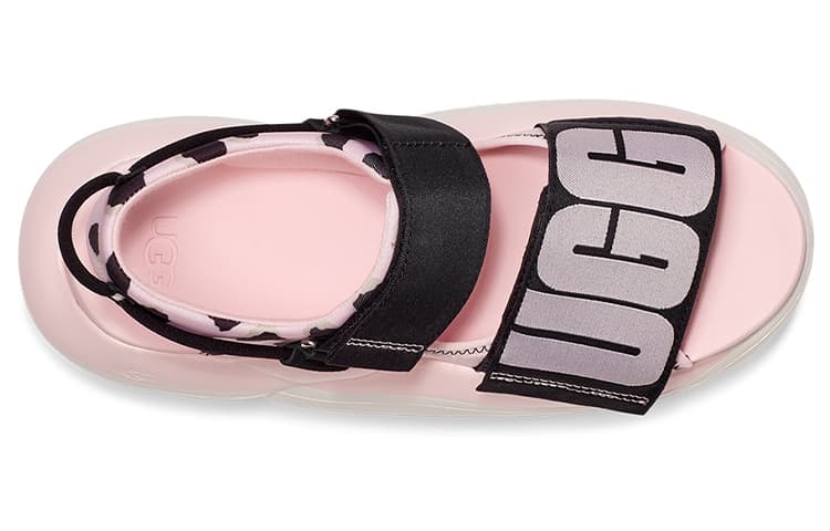 UGG LA - изображение 5