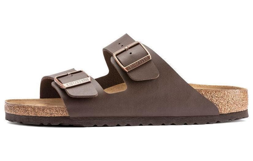 Сандалии Birkenstock - изображение 1