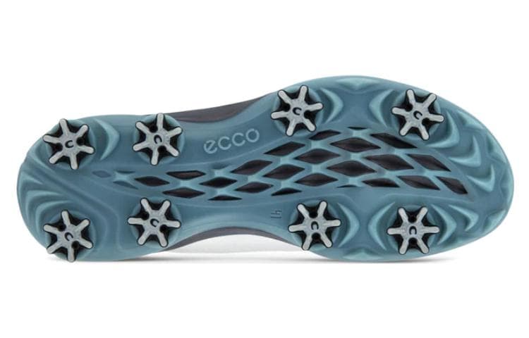 Кроссовки ecco - изображение 5
