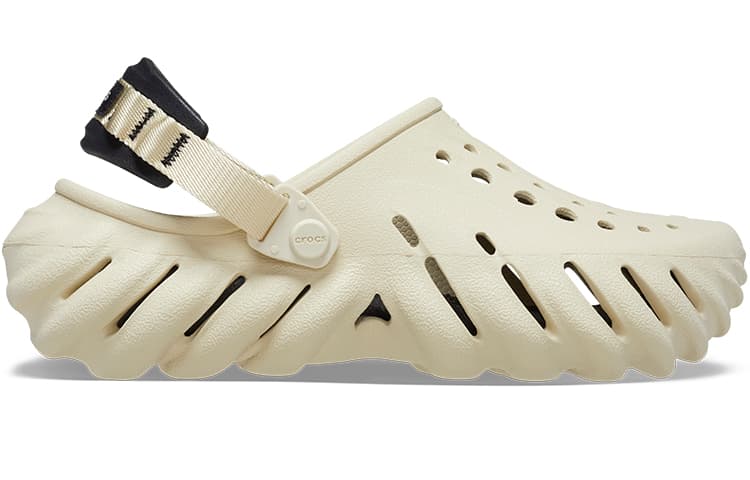 Сандалии Crocs - изображение 2