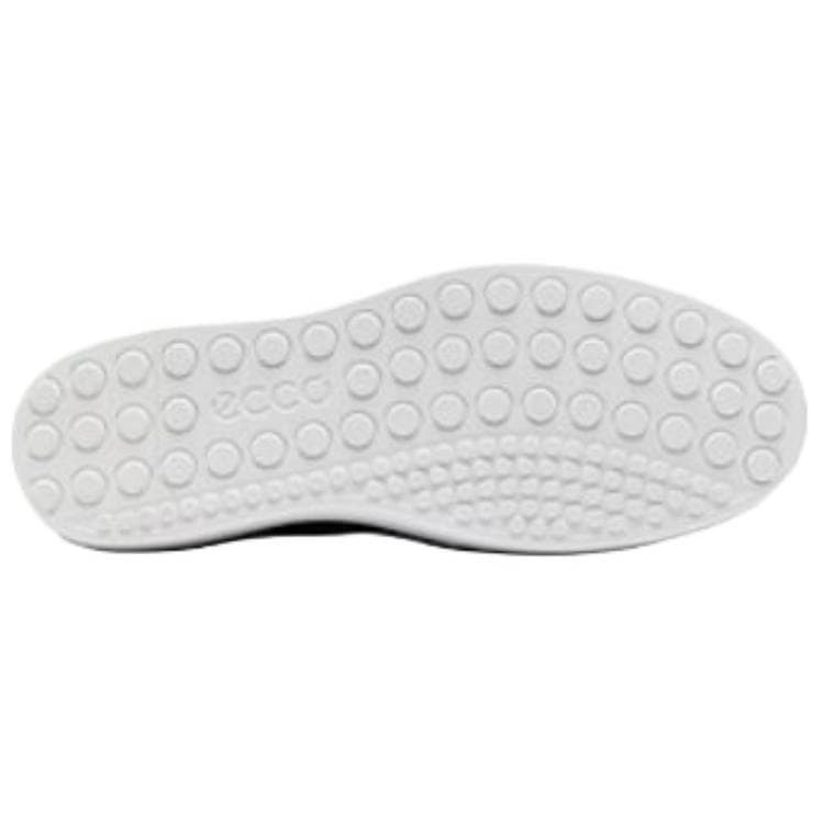 Кроссовки ecco SOFT 60 - изображение 5