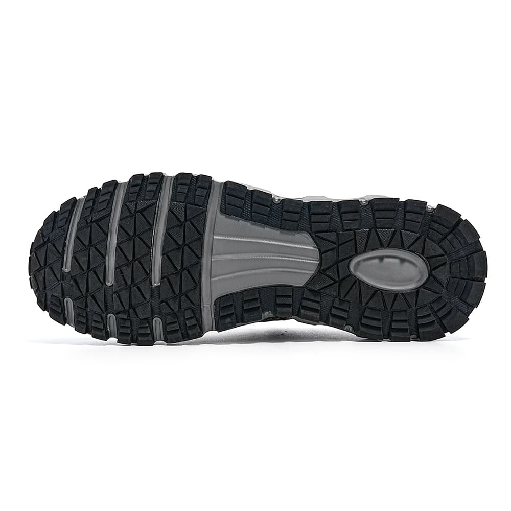 Сандалии C°BANNER Water Shoes Black - изображение 5