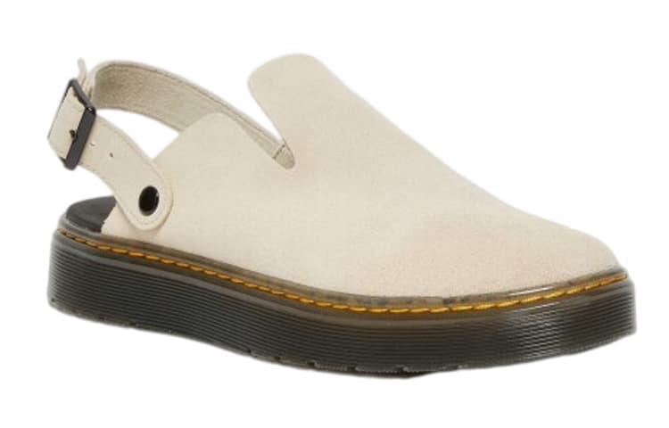 Ботинки Dr.Martens - изображение 2