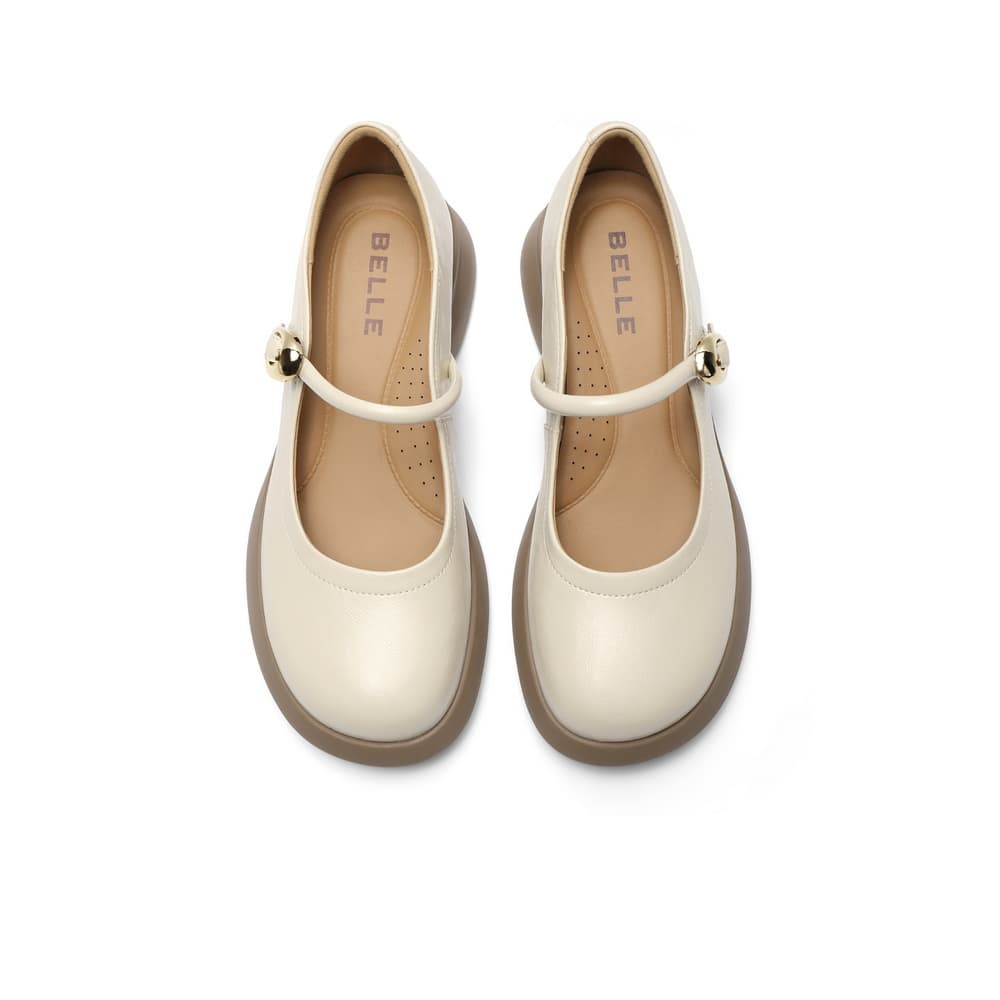 BELLE 3.5cm - изображение 3