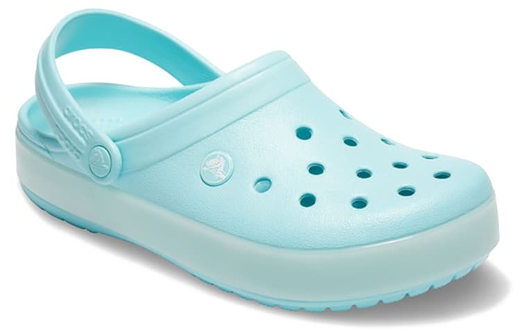 Сабо Crocs Classic Clog - изображение 2