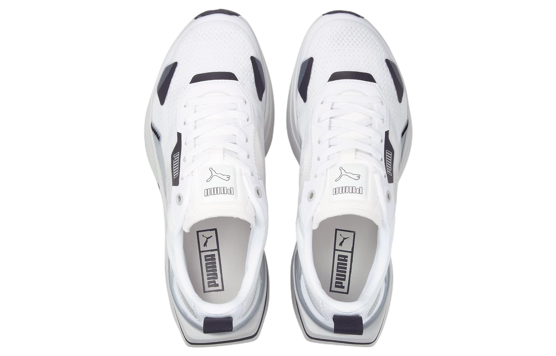 Кроссовки Puma Kosmo Rider - изображение 3