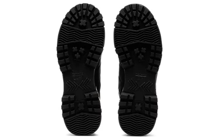 Кроссовки Onitsuka Tiger Hmr Peak G-tx - изображение 6