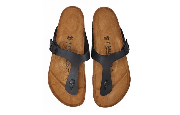 Birkenstock - изображение 5