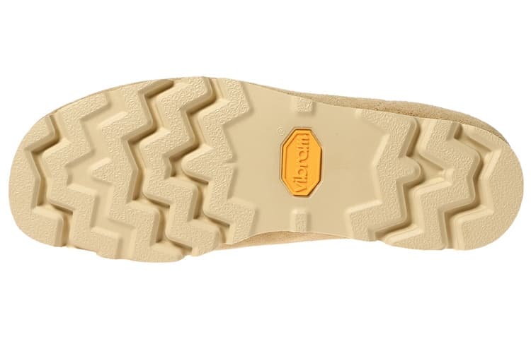 Сапоги Clarks - изображение 6