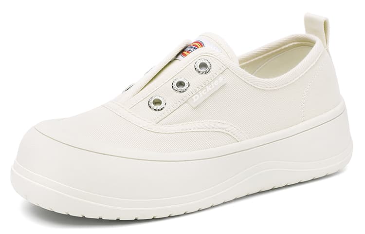 Кеды Dickies - изображение 2