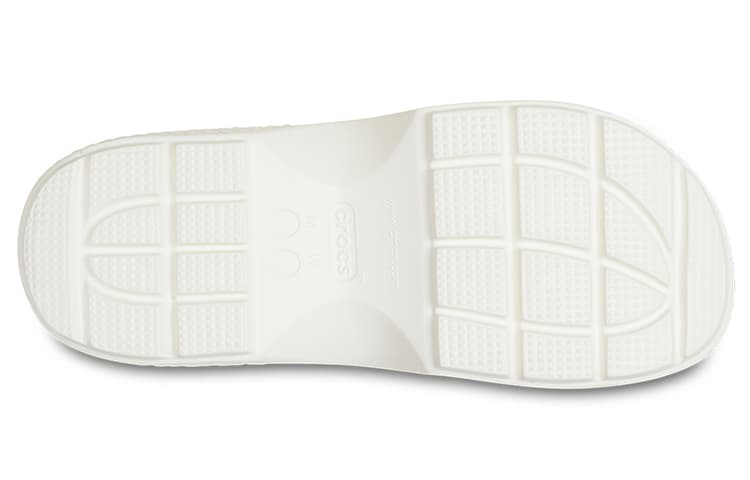 Сандалии Crocs EVA - изображение 6