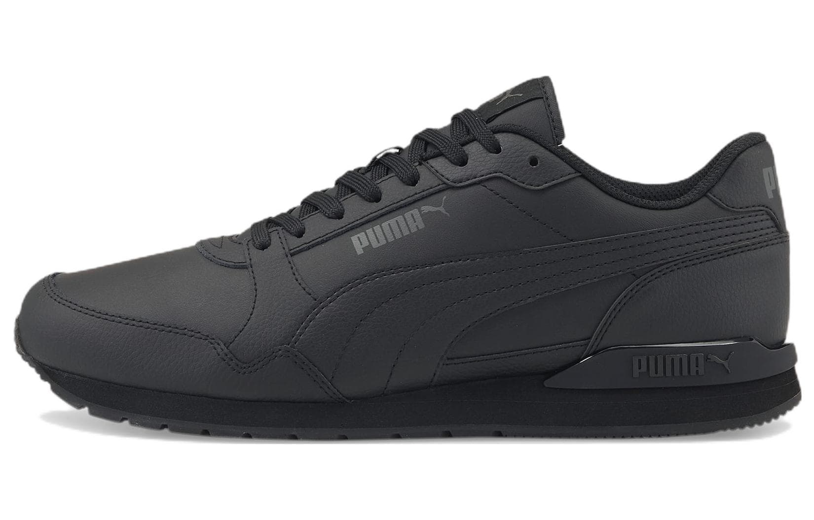 Кроссовки Puma St Runner v3 L - изображение 1