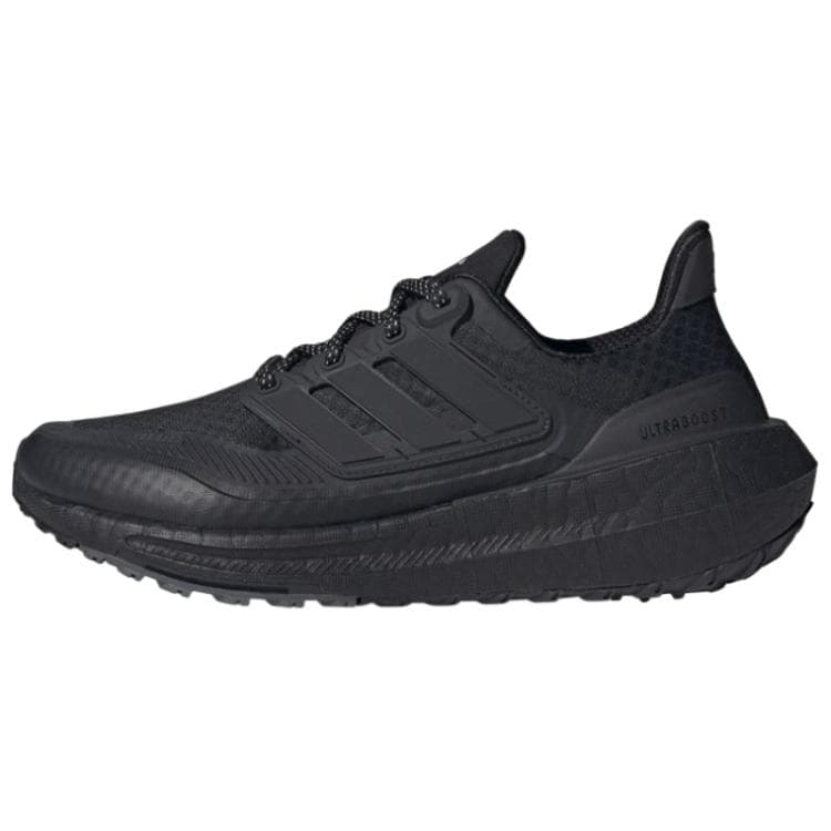 Кроссовки для бега adidas Ultraboost 22 Cold.Rdy 2.0 - изображение 1