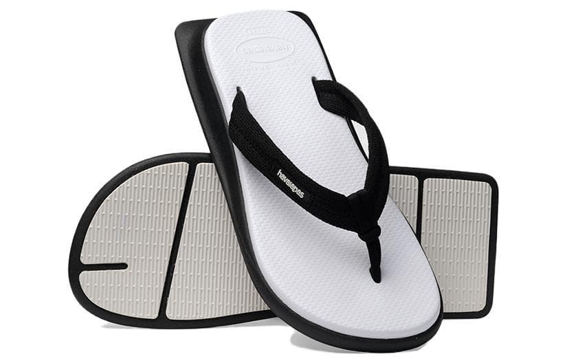 Havaianas Tradi Zori II - изображение 5