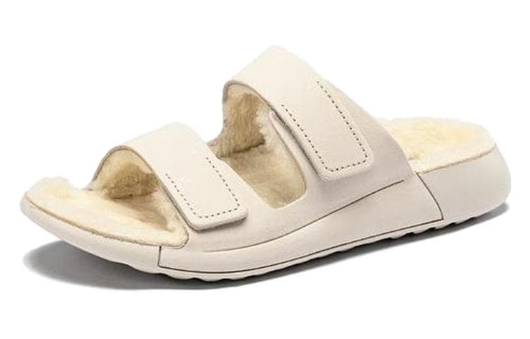 Сандалии ecco 3cm - изображение 2