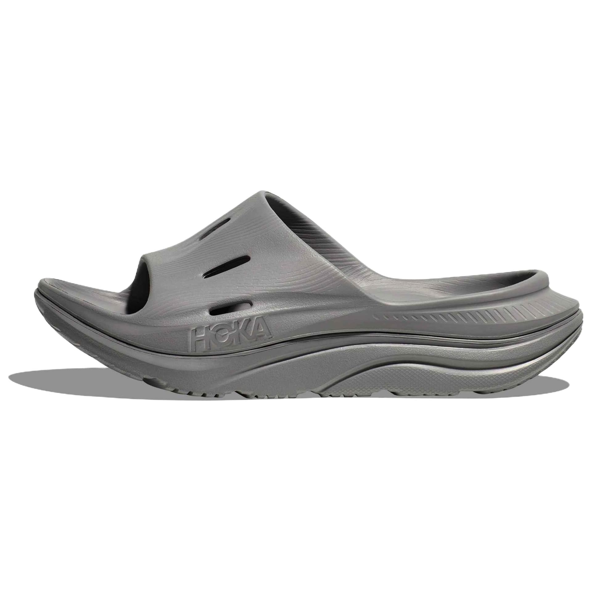 Сандалии HOKA ONE ONE - изображение 1