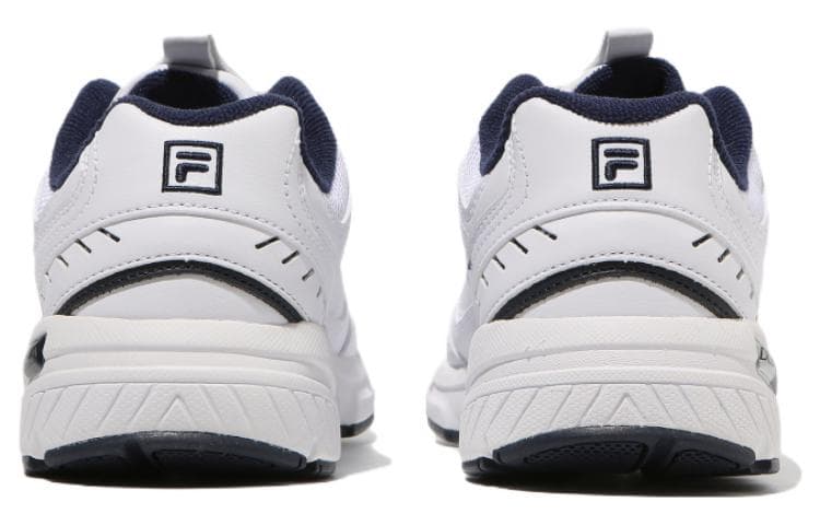 Кроссовки Fila Ranger 22 - изображение 5