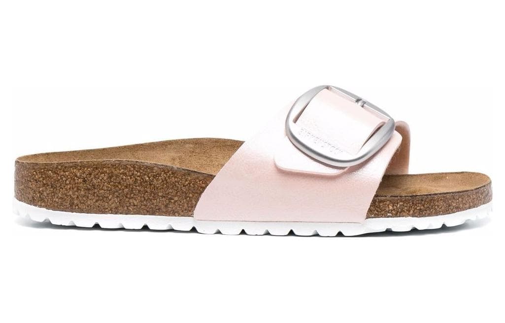 Birkenstock - изображение 2