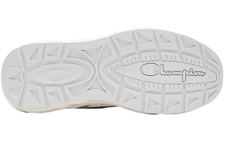 Кроссовки Champion Retro Sports Champ Breaker 1.0 - изображение 5