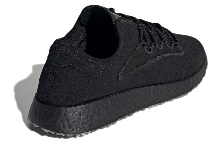 Кроссовки Y-3 Raito Racer - изображение 4
