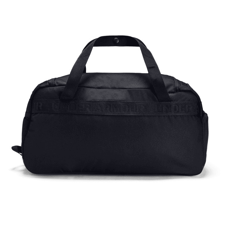 Under Armour Loudon - изображение 2