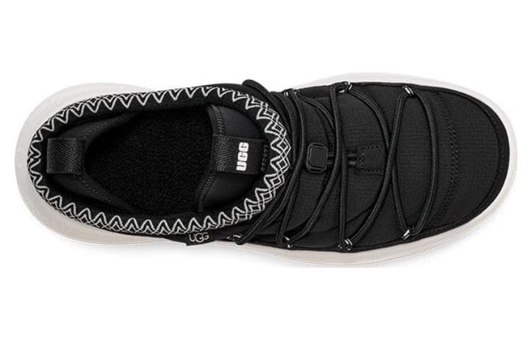 Кроссовки UGG - изображение 4