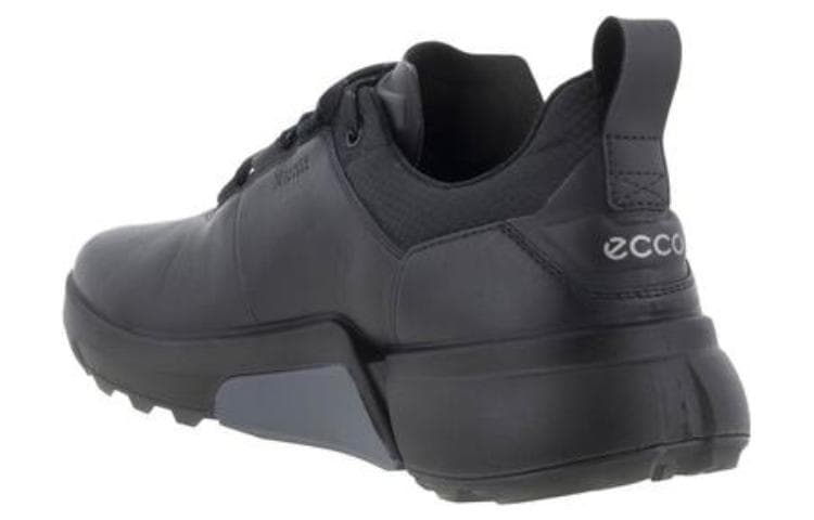 Кроссовки ecco BIOM H4 - изображение 3