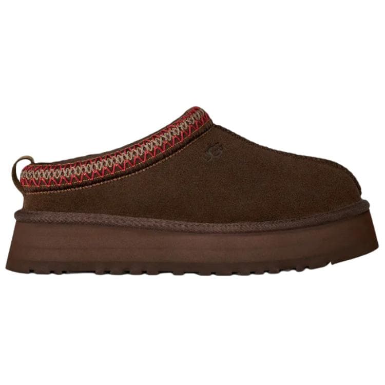 Кроссовки UGG Tazz II Tazz II Low Casual Обувь для женщин Коричневый - изображение 2