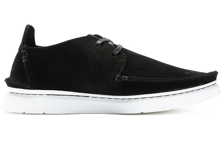 Clarks Seven - изображение 2