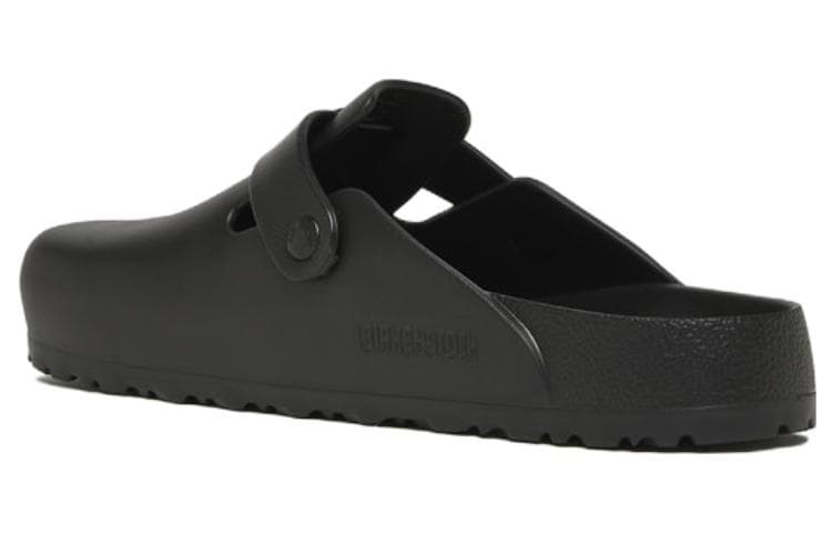 Birkenstock - изображение 4