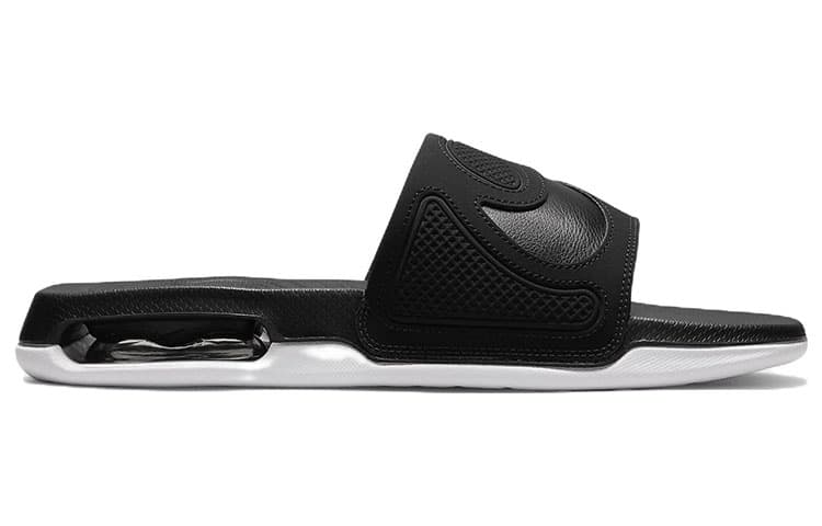 Сандалии Nike Air Max Cirro - изображение 2