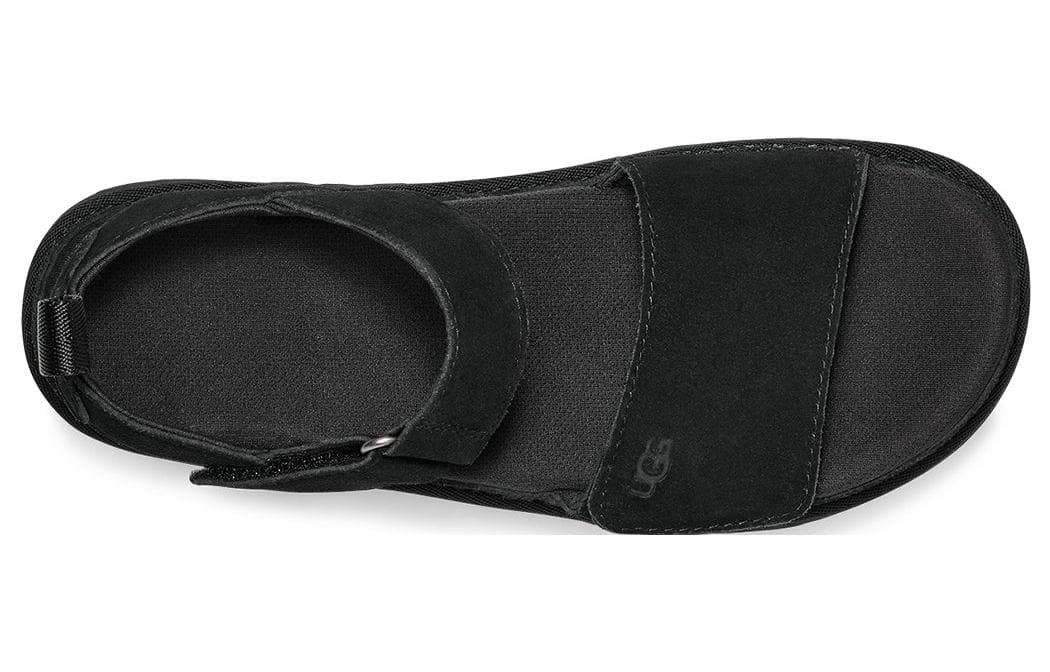 UGG Goldenstar - изображение 5