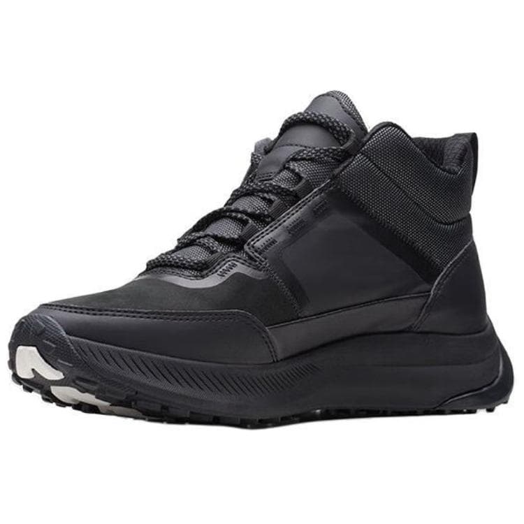 Кроссовки Clarks - изображение 2