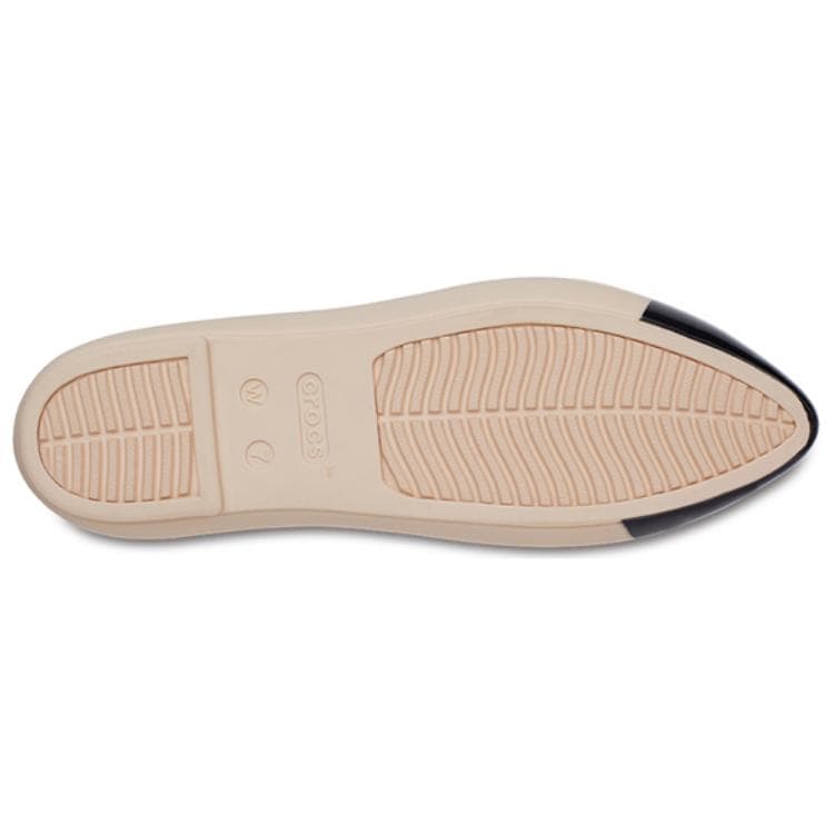 Тапочки Crocs PU - изображение 5