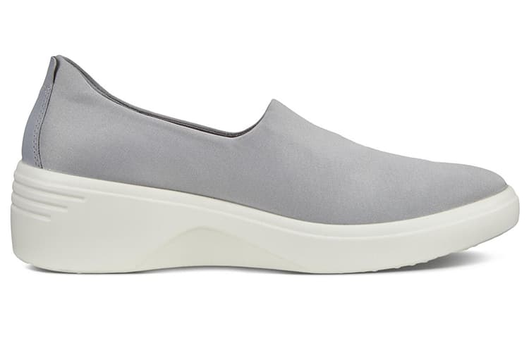 ecco Soft 7 - изображение 2