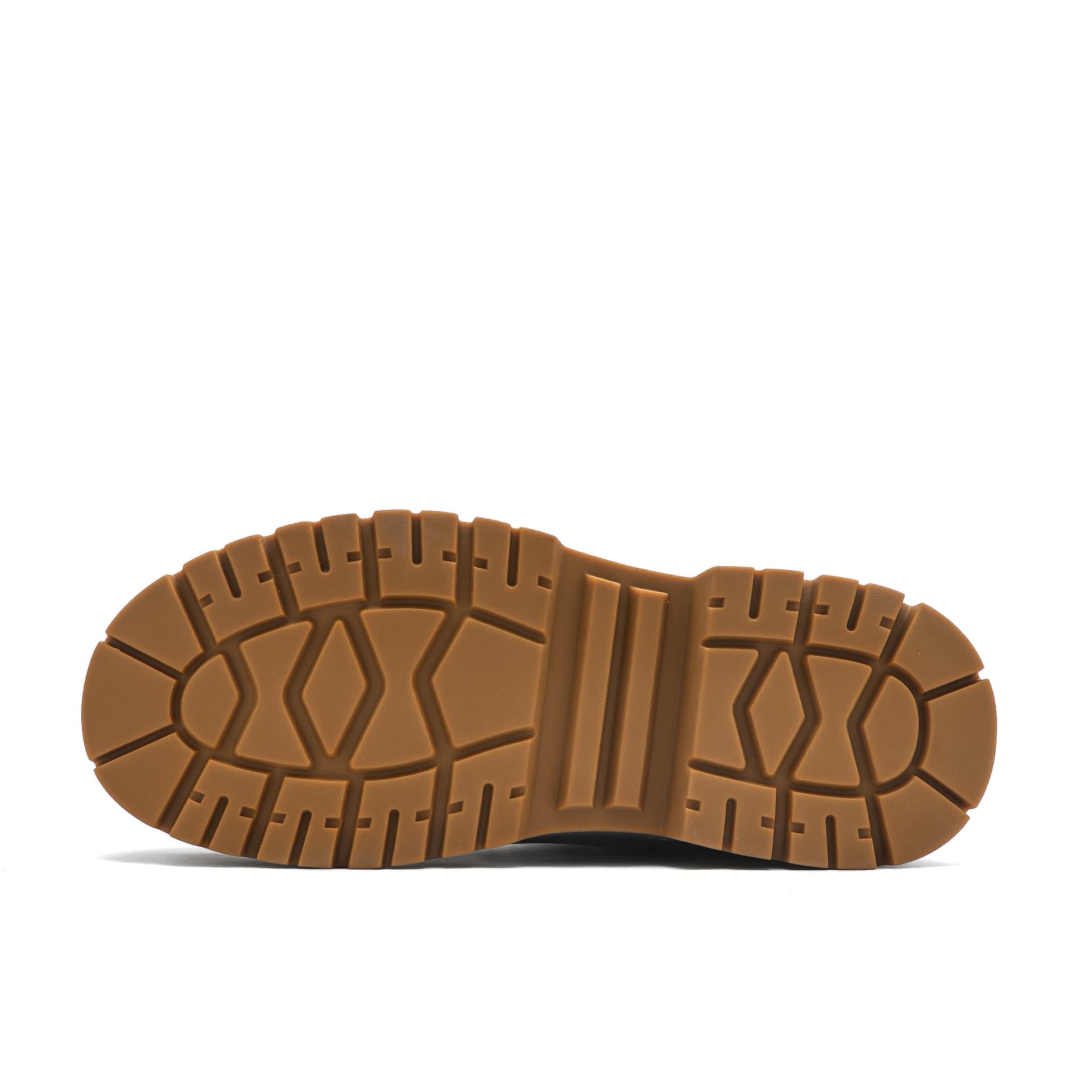 Ботинки Palladium logo 4cm - изображение 6