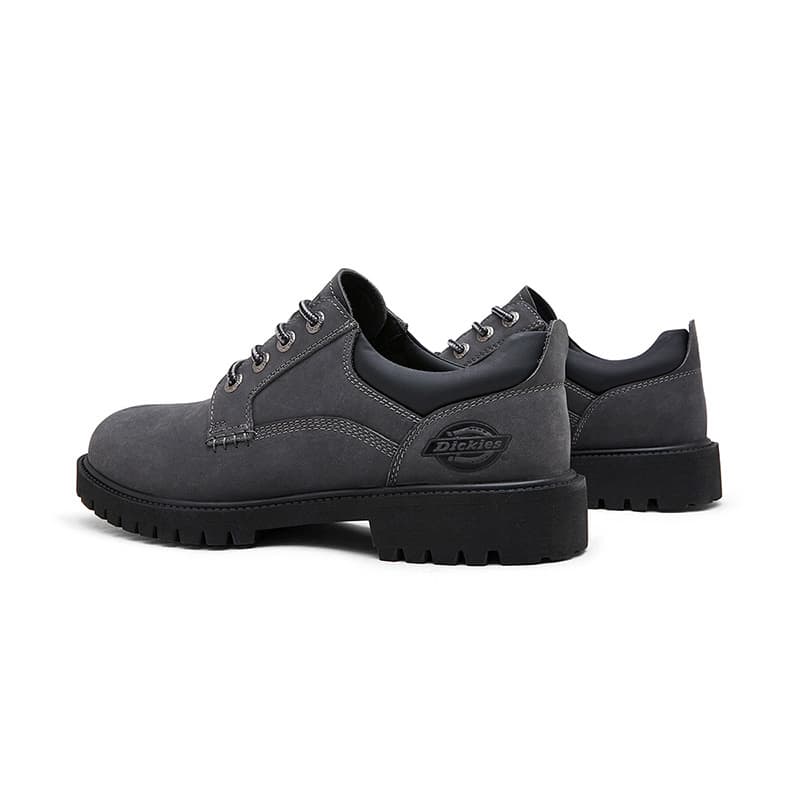 Ботинки Dickies Martin Boots - изображение 5