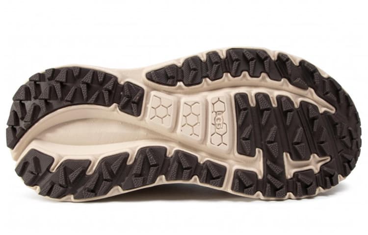 UGG Zip Wild Thang - изображение 5