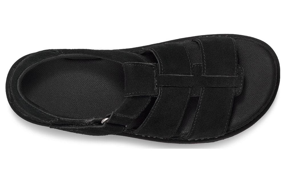 UGG - изображение 3