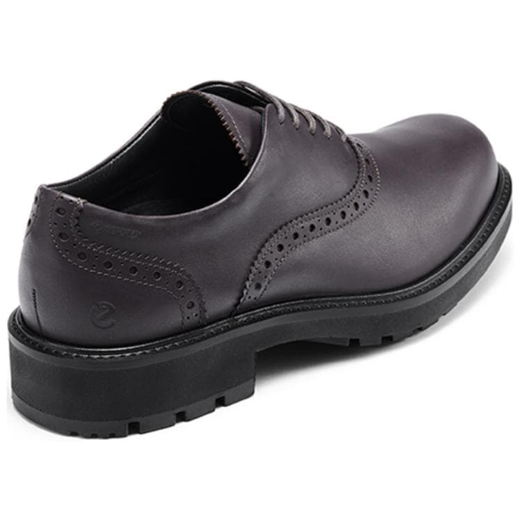 ecco - изображение 4