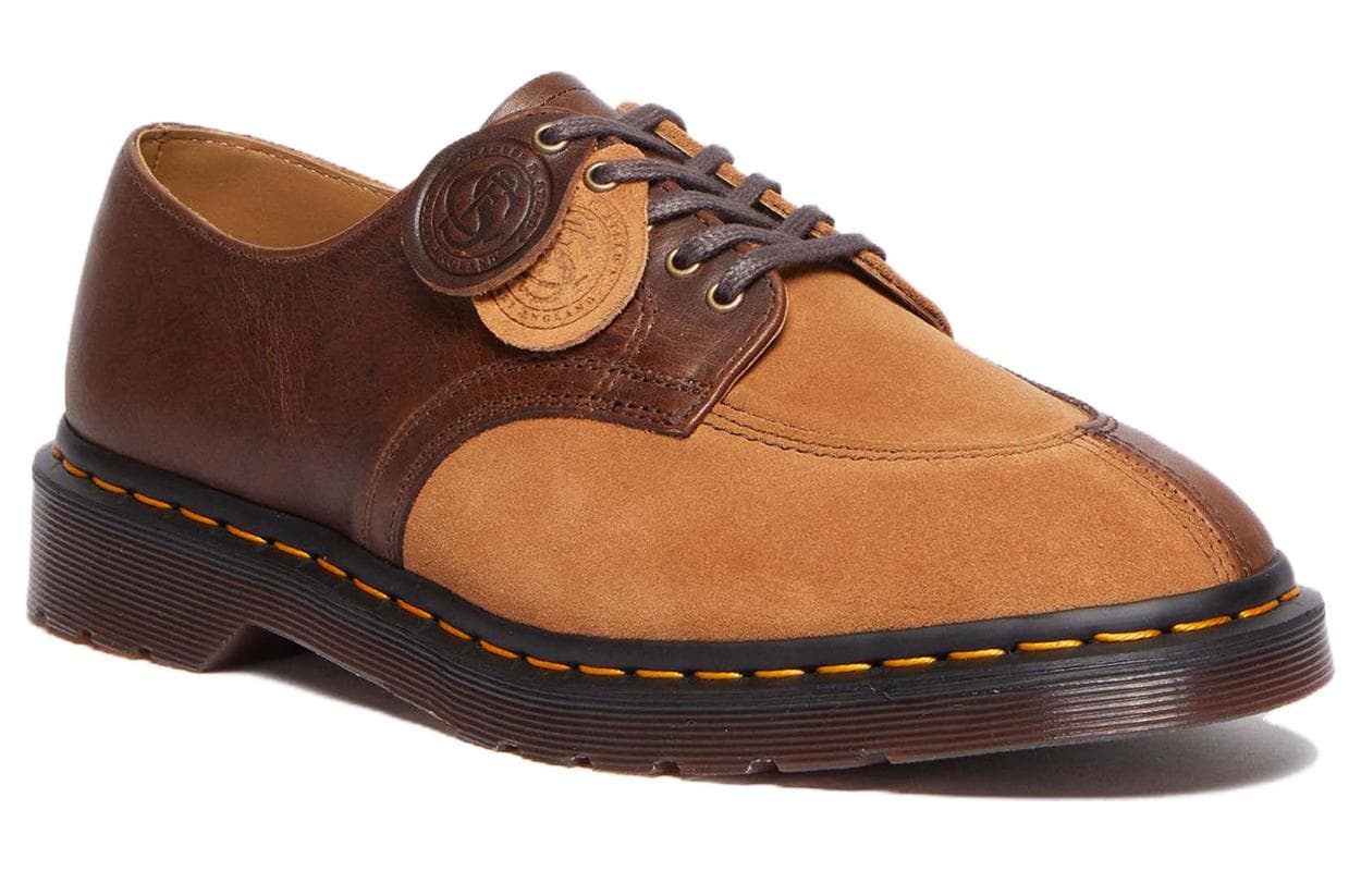Ботинки Dr.Martens - изображение 3