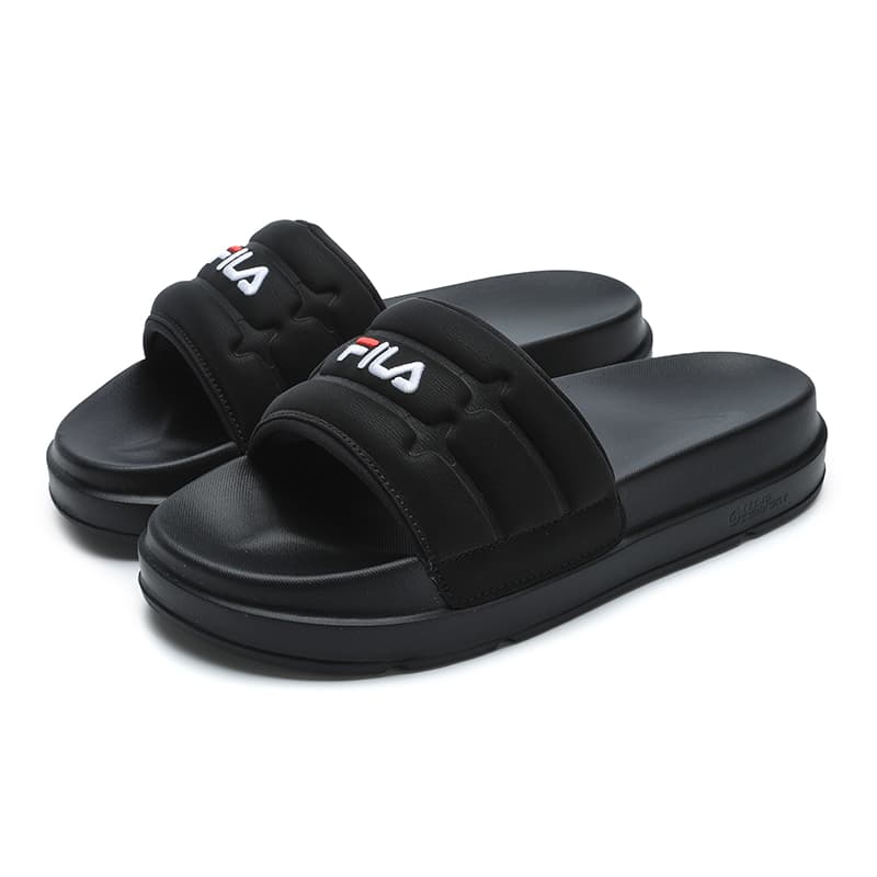 Сандалии FILA - изображение 2